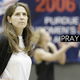 Image for article titled Nightmare NCAA Basketball Coach Fired Over ‘No Fat Sluts’ Rule